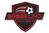Babbelino Youth League